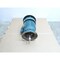 Baldor-Reliance 182HP 3PH 3HP 1755RPM 208-230/460V-AC AC MOTOR 06F156X18161 - alternate 1